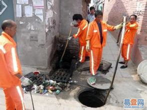 淳安管道疏通 方法与常见问题解决方案