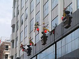 承包保洁工程黄页 管道疏通供应商与制造商公司名录精选