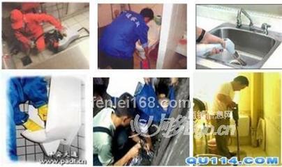 东山市政排水管道疏通服务与产品供应指南