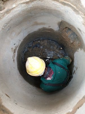 专业沙井清掏与管道疏通服务 价格、流程及注意事项