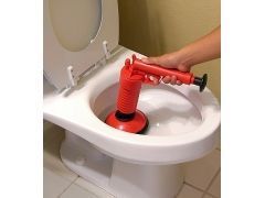 供应三亚市政管道疏通及管道疏通产品详解